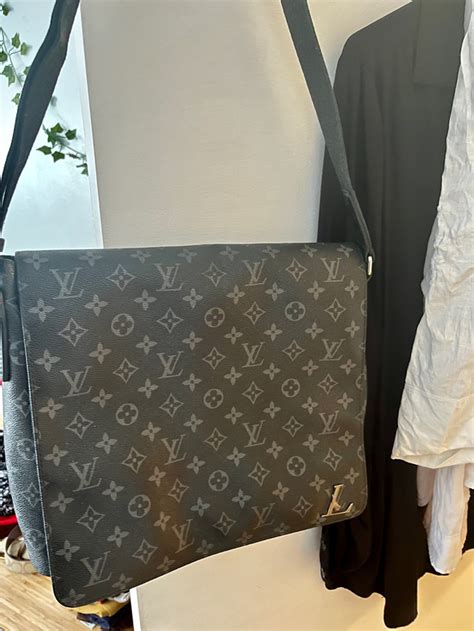 sacoche louis vuitton kijiji|vente de sac louis vuitton.